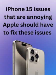 cropped-iPhone-15-issues-that-are-annoying.png