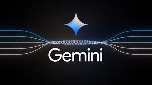 download 22 Gemini: 5 Cool Facts About It