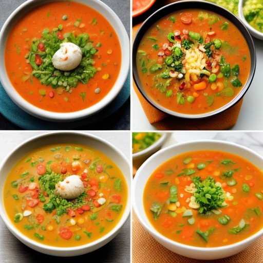 collage_of_happy_individuals_enjoying_various_bowls_of_easy_veggie_soups-0438b963-4c92-460f-b6bd-a703c145ef0b