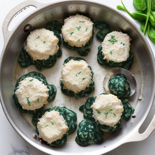 juicy_mushrooms_filled_with_creamy_spinach_and_ricotta_mixture-f6f014e5-64c7-4e28-9f66-ff8dc4b94eb1