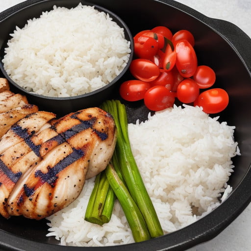 simple_meals_like_grilled_chicken__rice__and_vegetables_in_containers-51865f25-8fdf-46bf-8230-ec67c3524dae