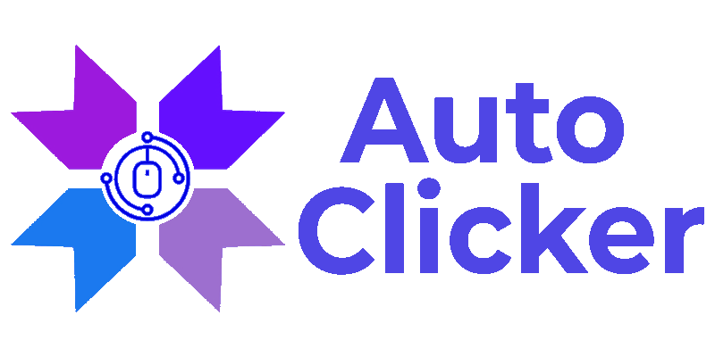 dual auto clicker in itechglam pixels